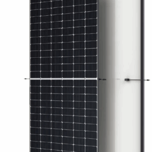 Shinefar Solar 580W (SF-18/M144)